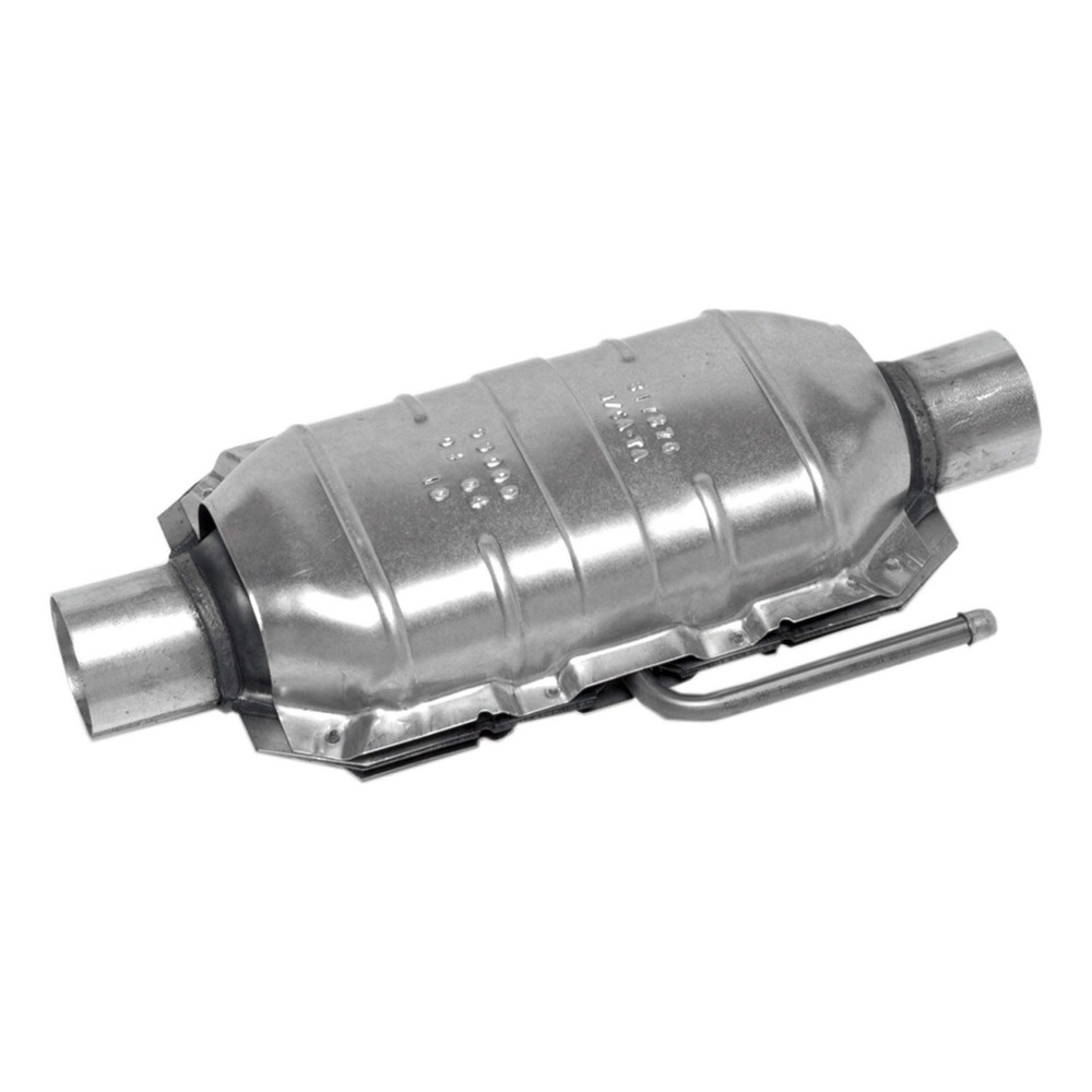 Walker 817826 Standard Universal Catalytic Converter